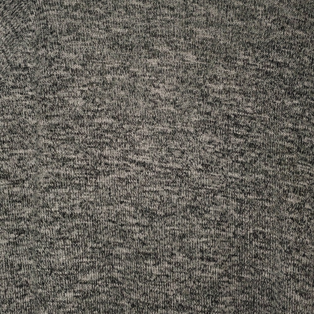 Sweater - Picture 8 of 8